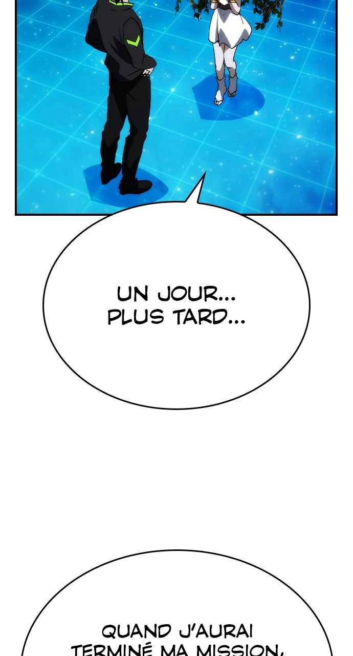 Read Bad Ending Maker vf Manga Online