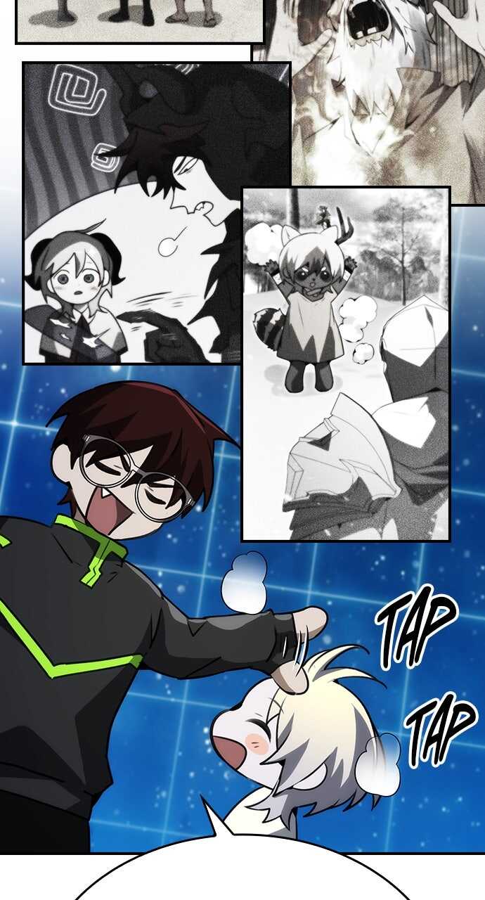 Read Bad Ending Maker vf Manga Online