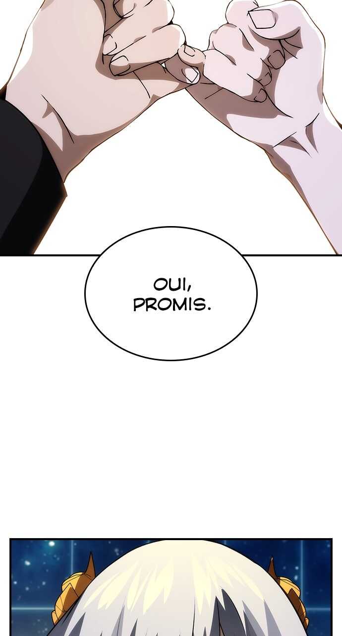 Read Bad Ending Maker vf Manga Online