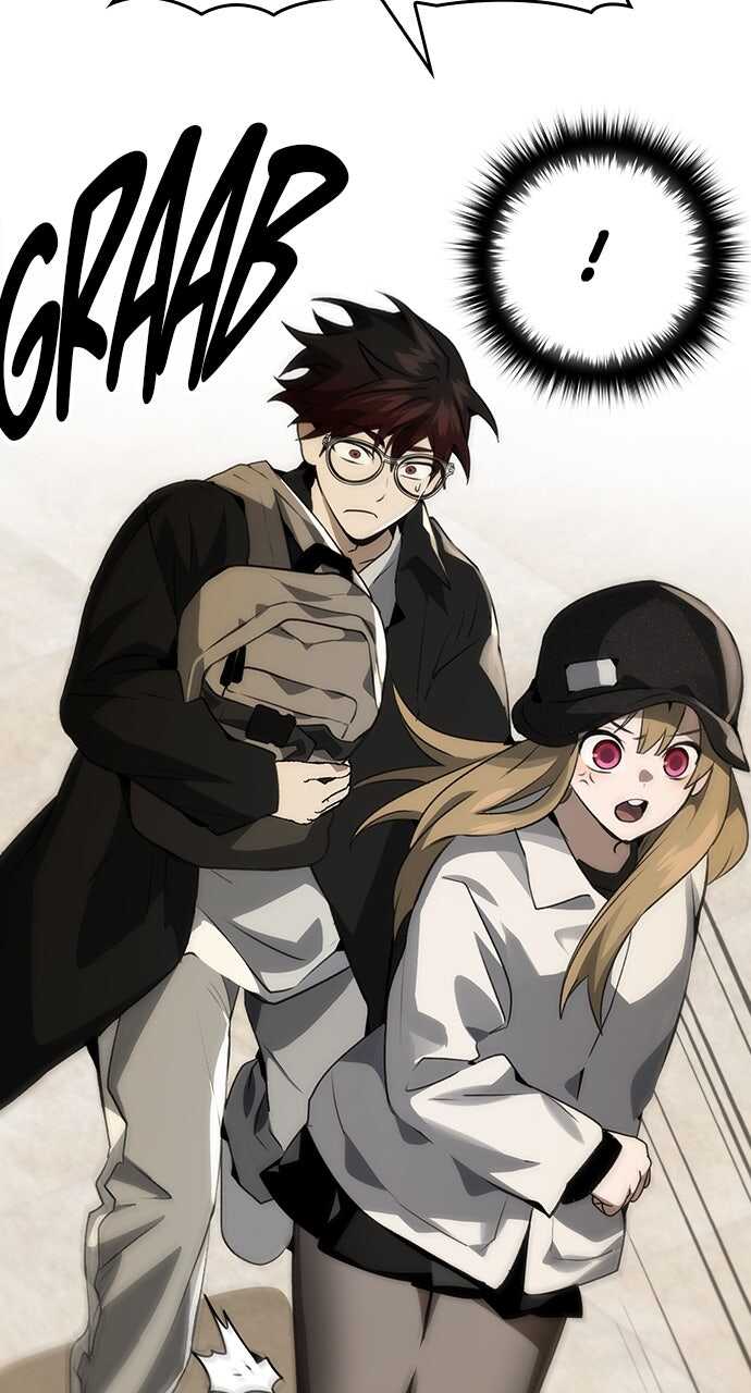 Read Bad Ending Maker vf Manga Online