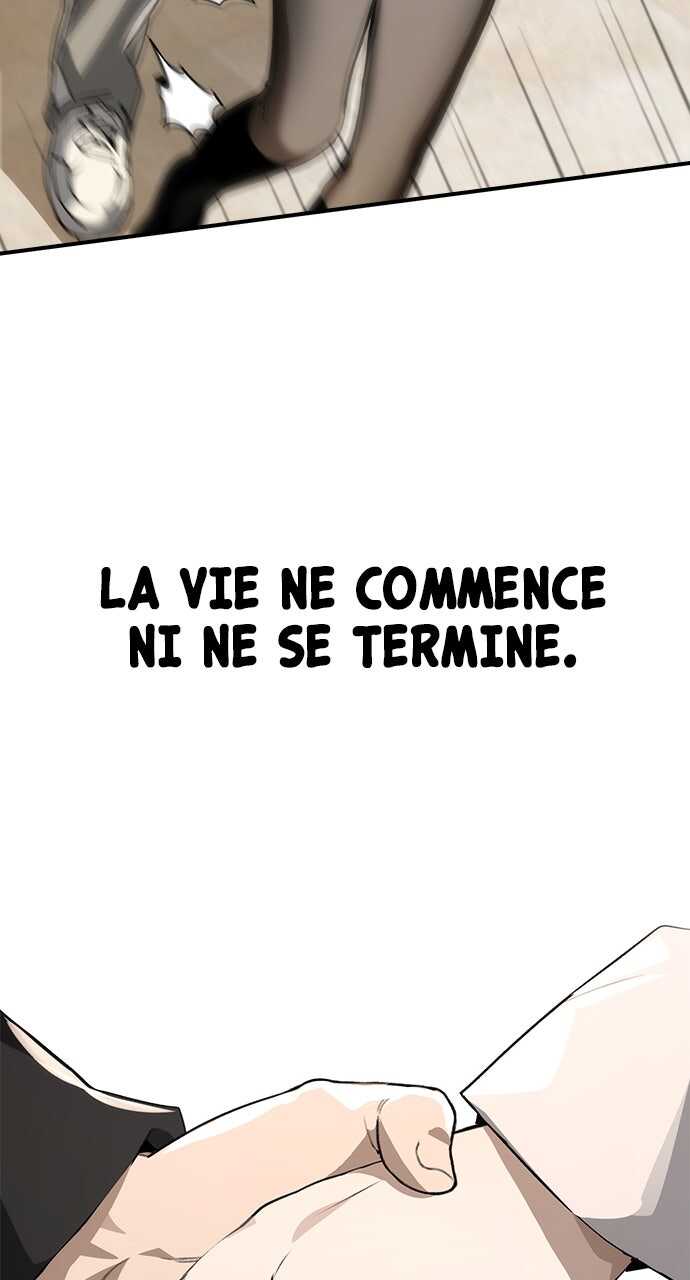 Read Bad Ending Maker vf Manga Online