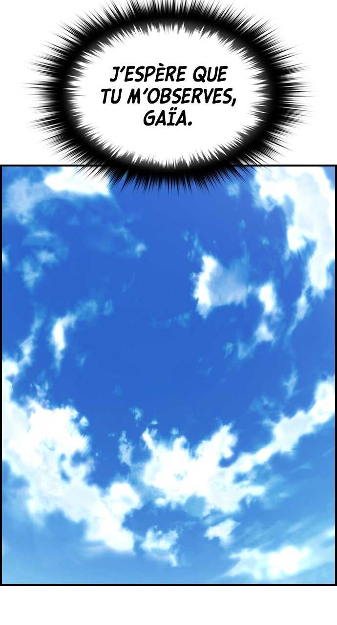 Read Bad Ending Maker vf Manga Online
