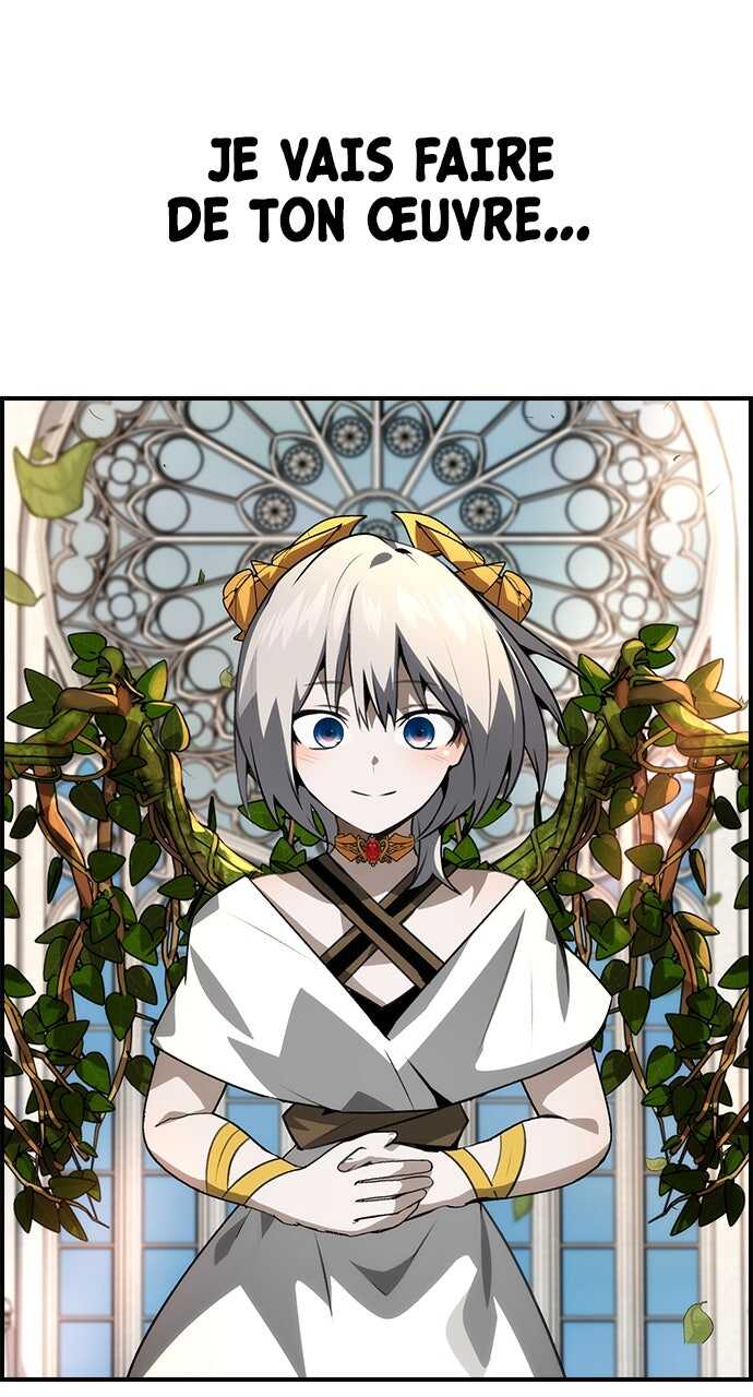 Read Bad Ending Maker vf Manga Online
