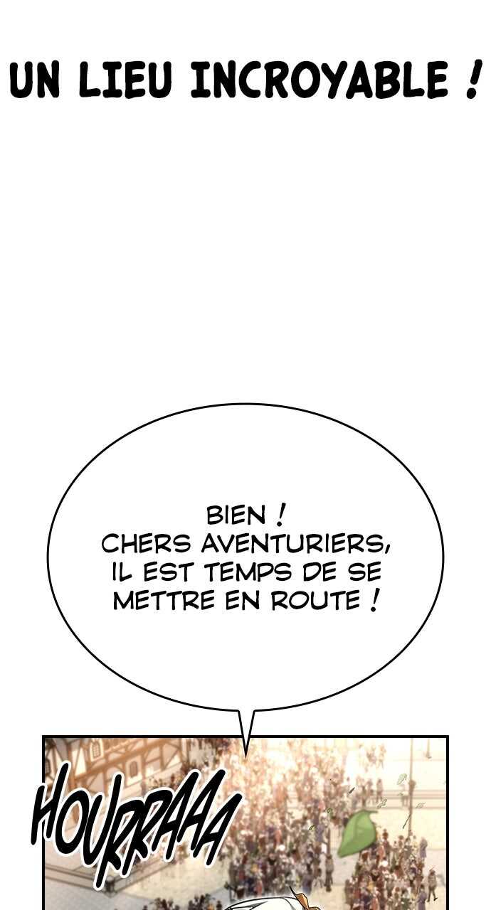 Read Bad Ending Maker vf Manga Online