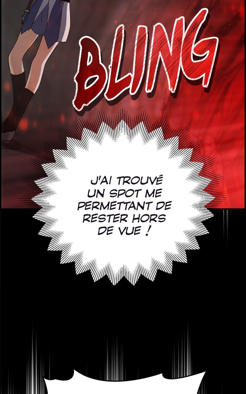 Read Bad Ending Maker vf Manga Online