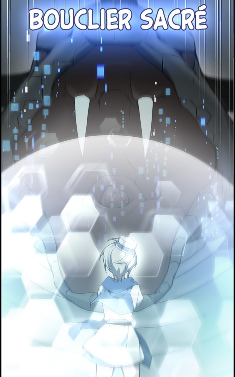 Read Bad Ending Maker vf Manga Online