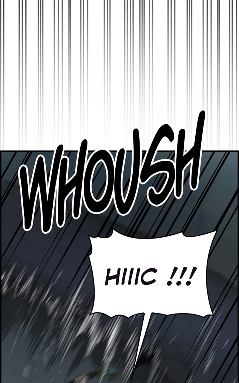 Read Bad Ending Maker vf Manga Online