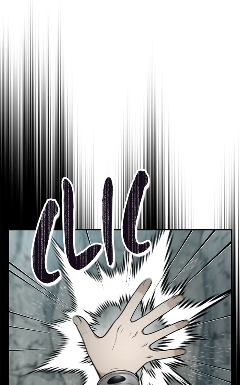 Read Bad Ending Maker vf Manga Online