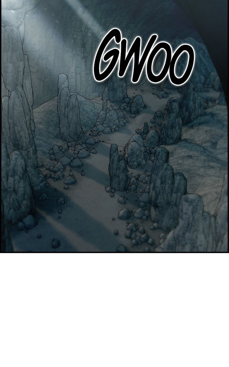 Read Bad Ending Maker vf Manga Online