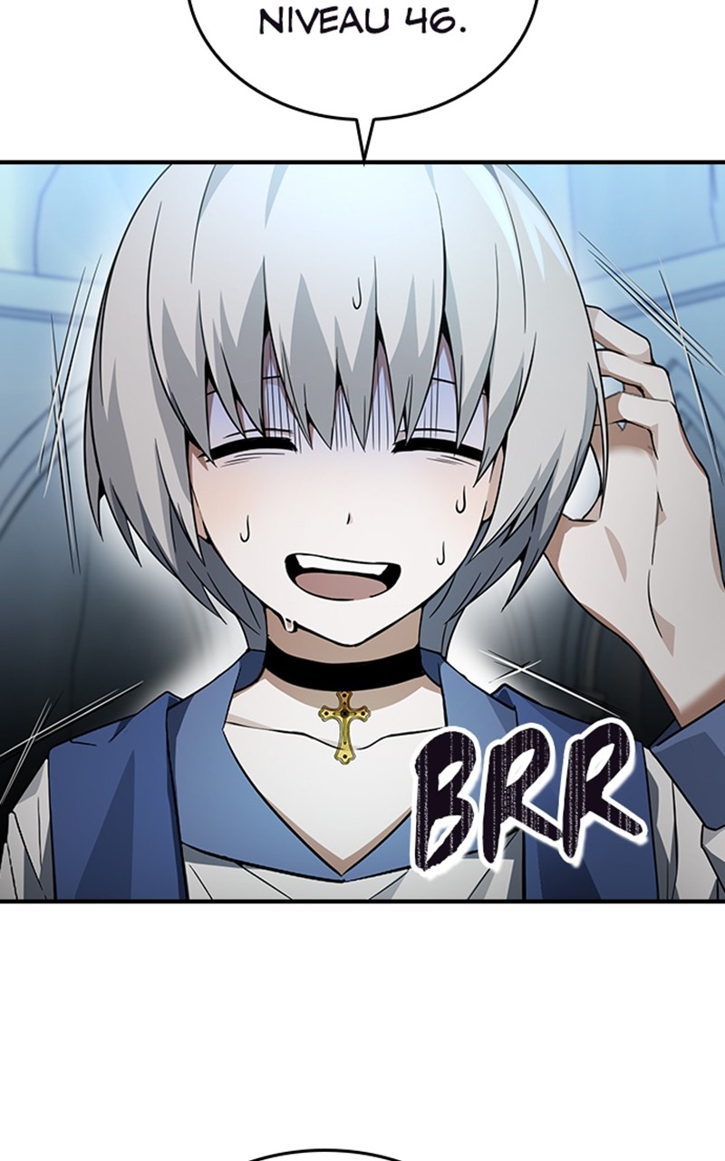 Read Bad Ending Maker vf Manga Online