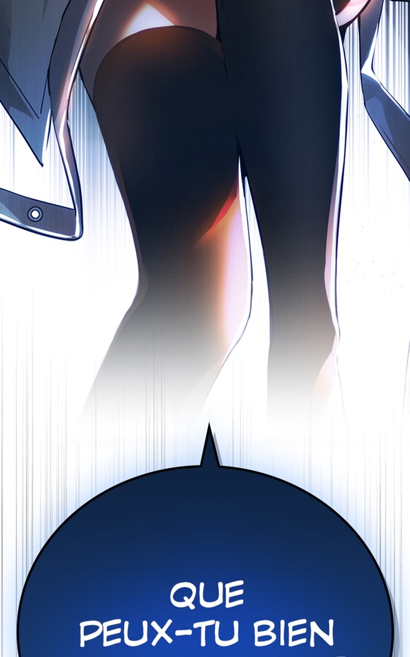 Read Bad Ending Maker vf Manga Online
