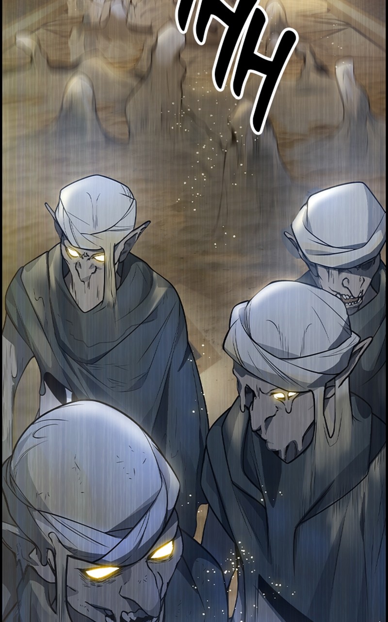 Read Bad Ending Maker vf Manga Online