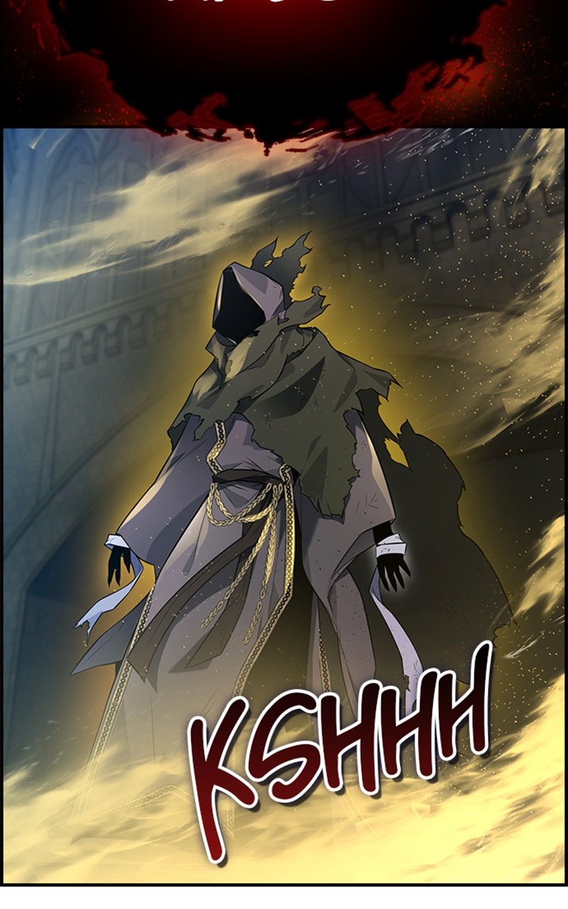 Read Bad Ending Maker vf Manga Online