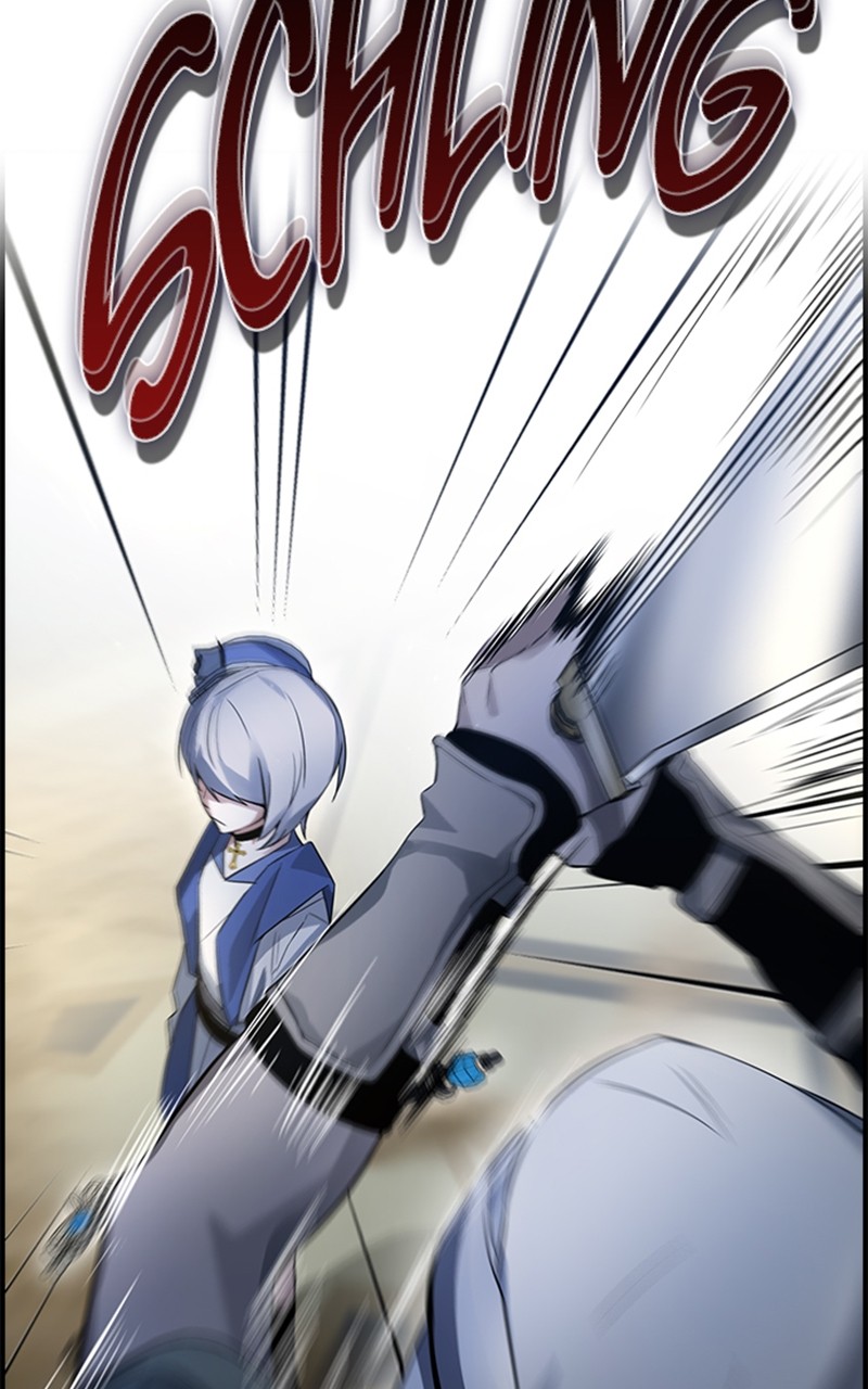 Read Bad Ending Maker vf Manga Online