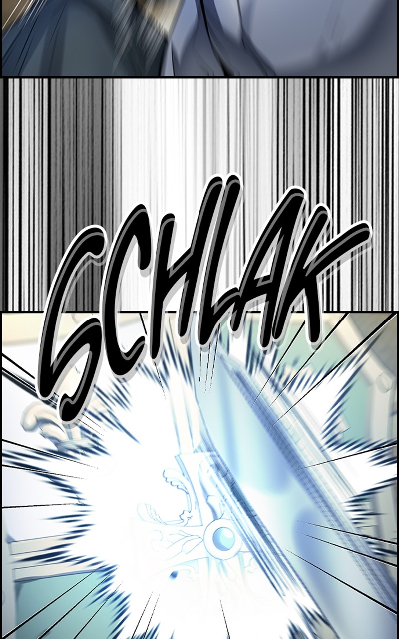 Read Bad Ending Maker vf Manga Online
