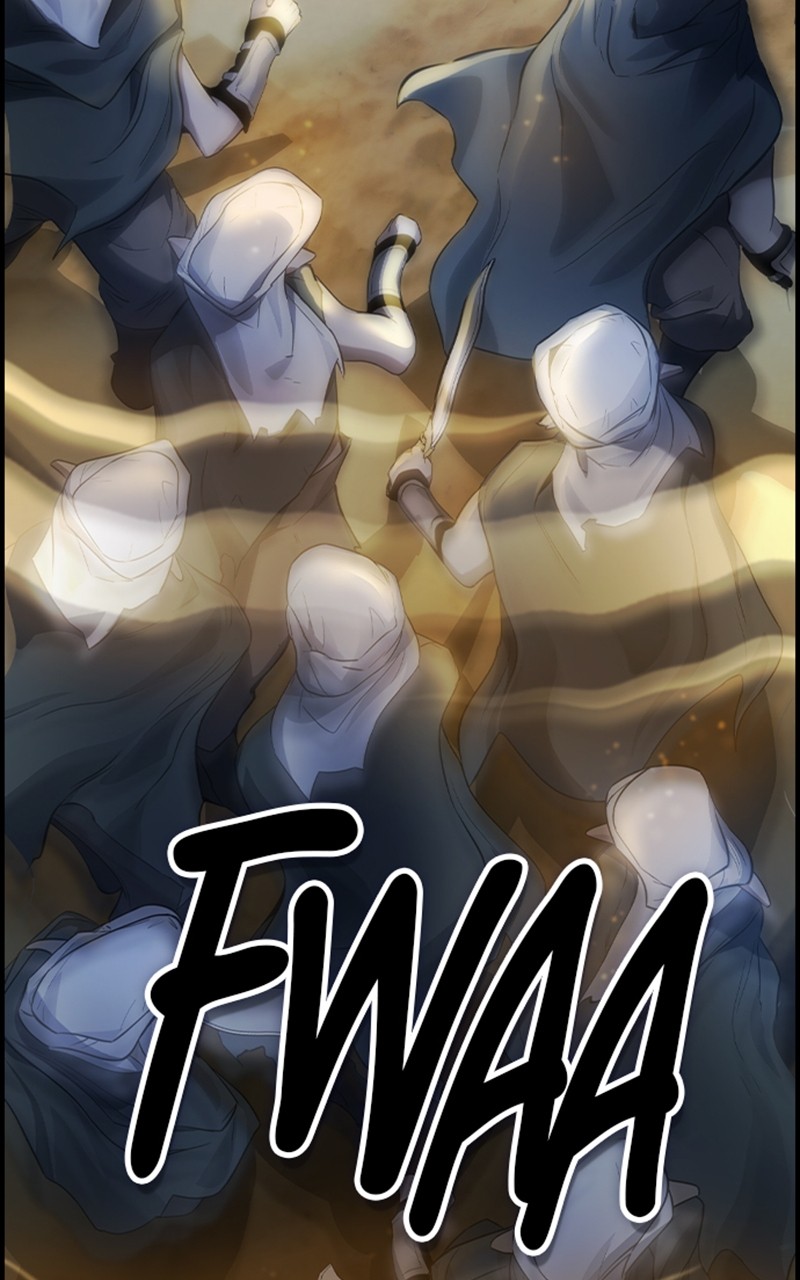 Read Bad Ending Maker vf Manga Online