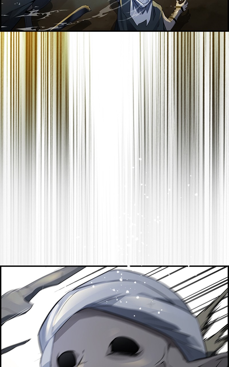 Read Bad Ending Maker vf Manga Online