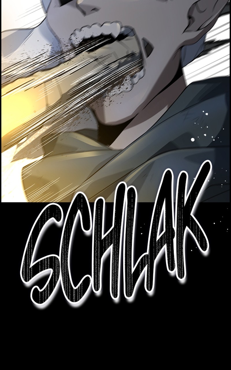Read Bad Ending Maker vf Manga Online