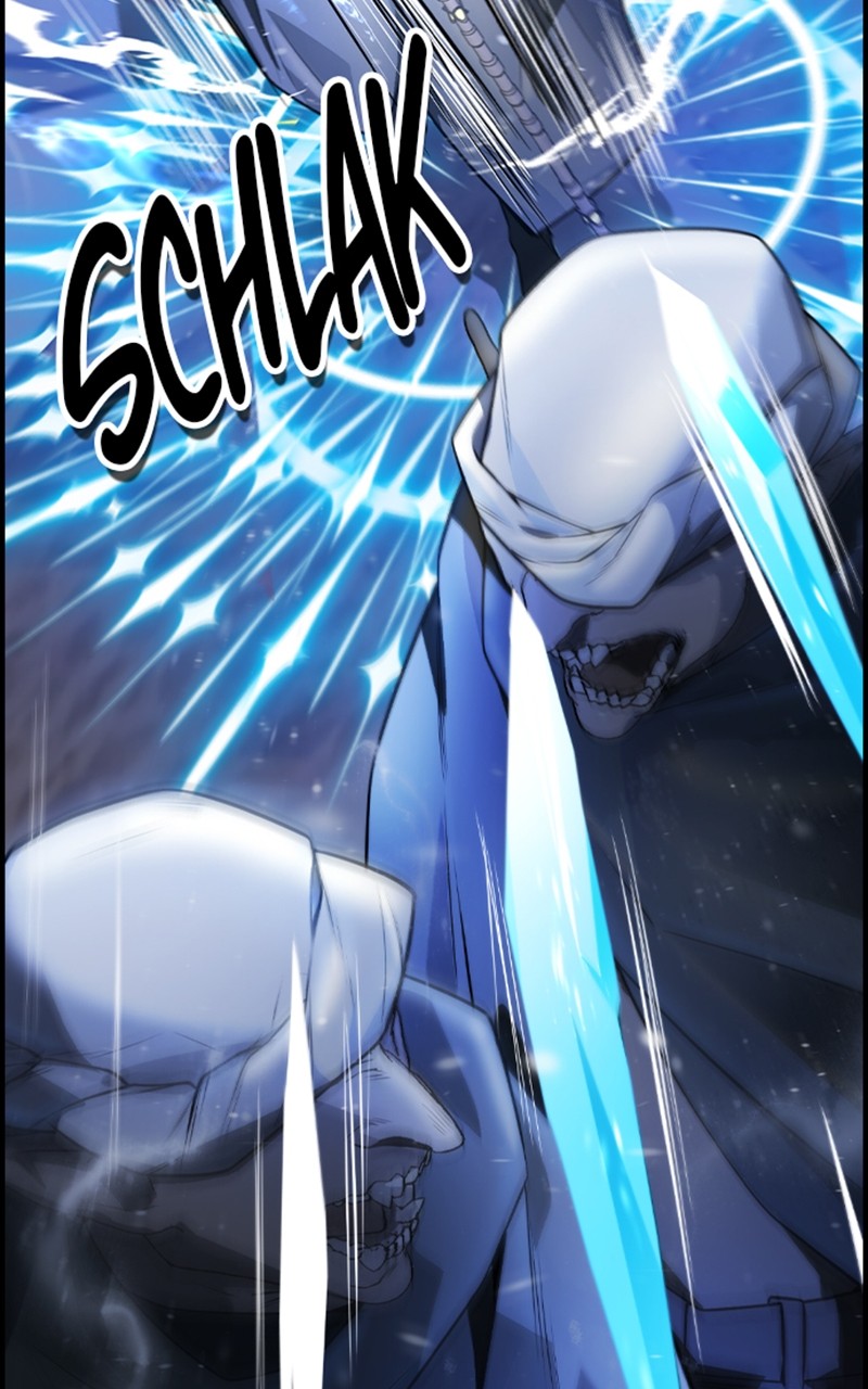 Read Bad Ending Maker vf Manga Online