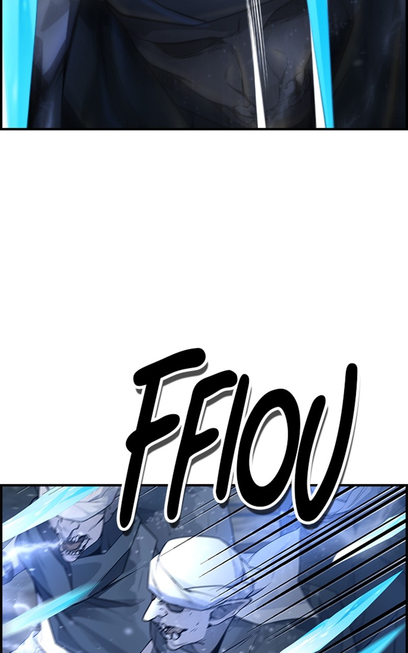 Read Bad Ending Maker vf Manga Online