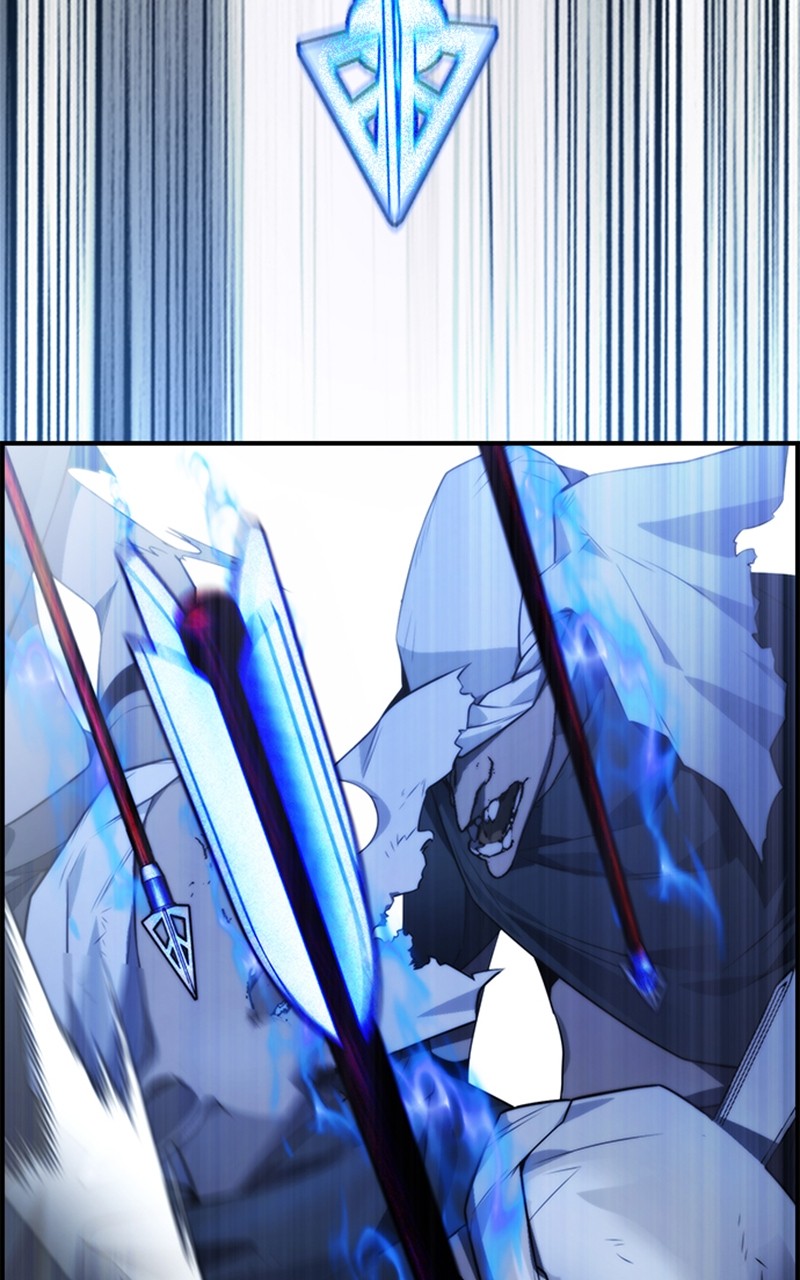Read Bad Ending Maker vf Manga Online