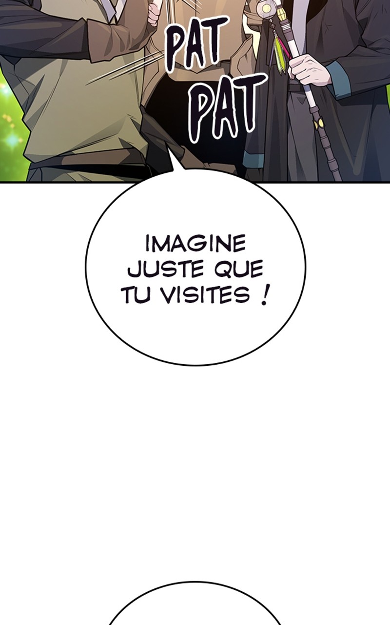 Read Bad Ending Maker vf Manga Online