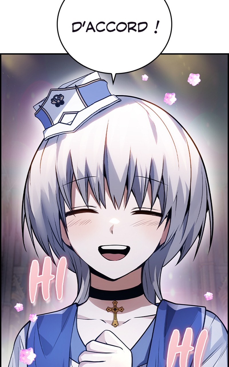 Read Bad Ending Maker vf Manga Online