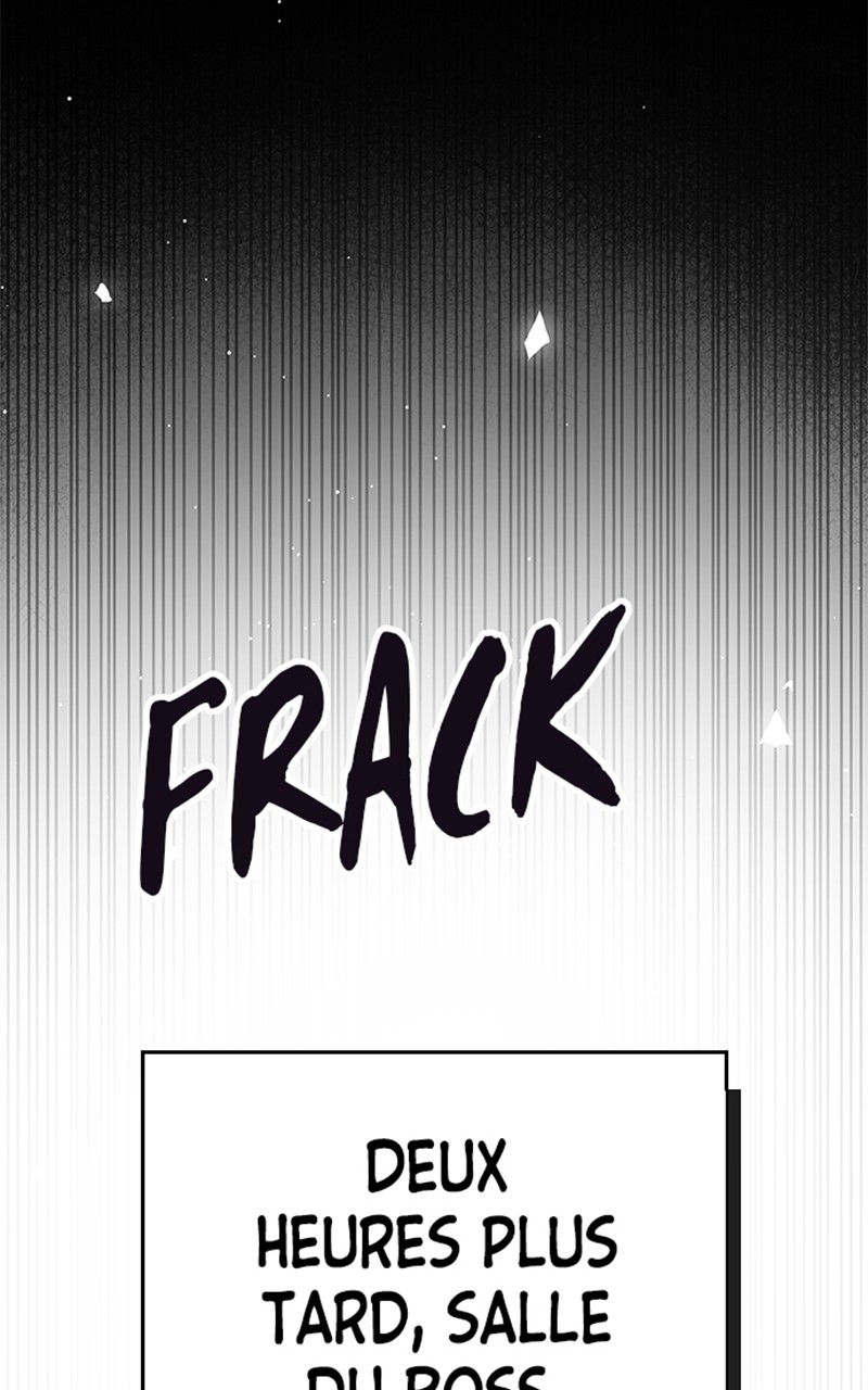 Read Bad Ending Maker vf Manga Online