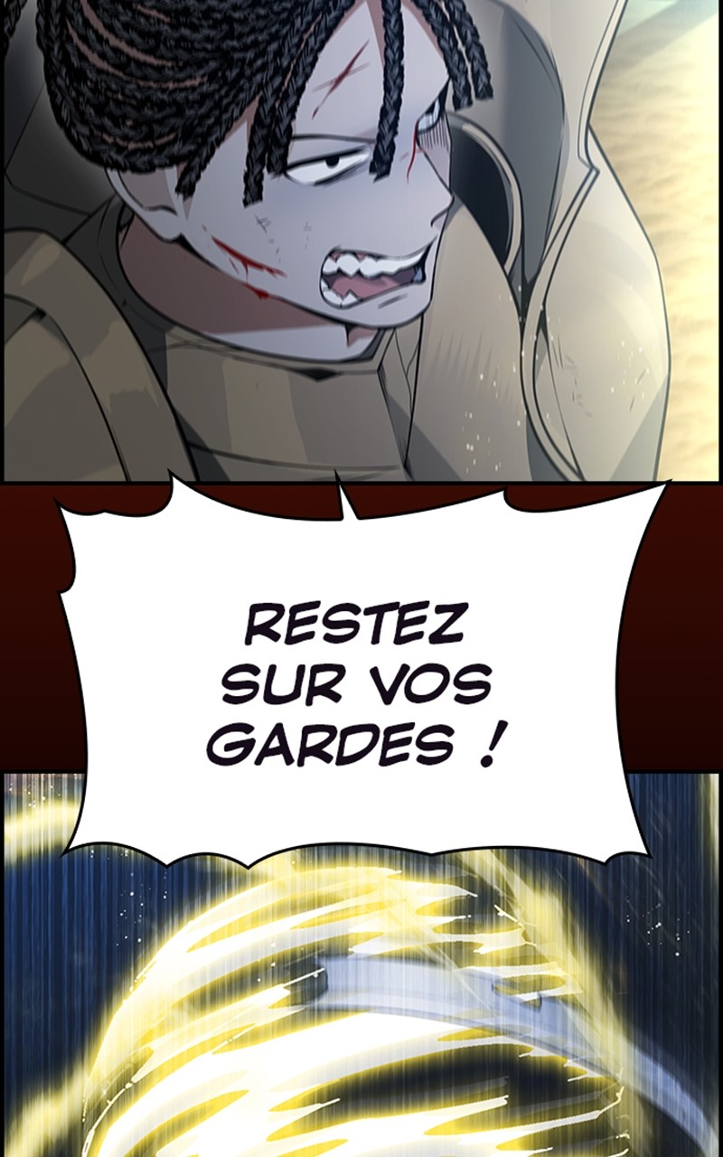 Read Bad Ending Maker vf Manga Online