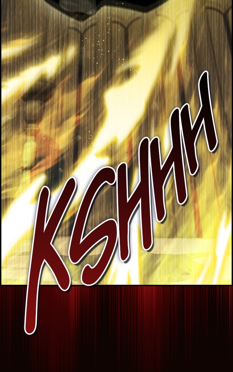 Read Bad Ending Maker vf Manga Online