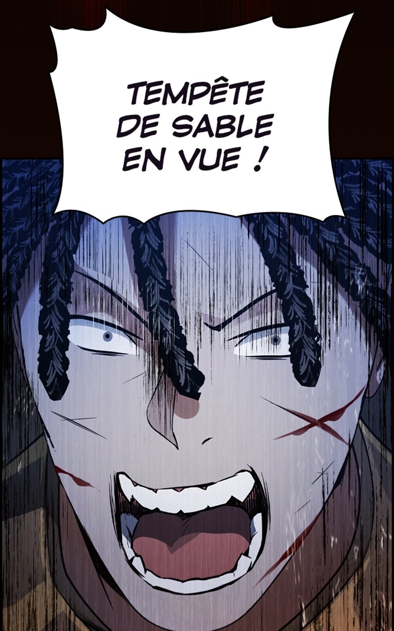 Read Bad Ending Maker vf Manga Online