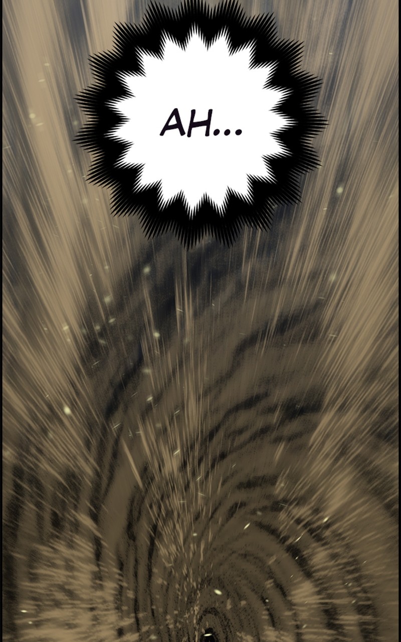Read Bad Ending Maker vf Manga Online