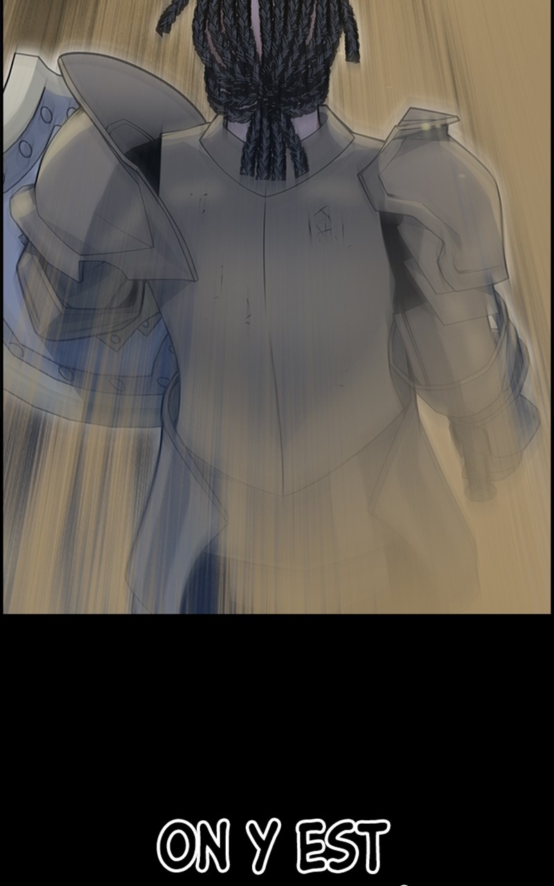 Read Bad Ending Maker vf Manga Online