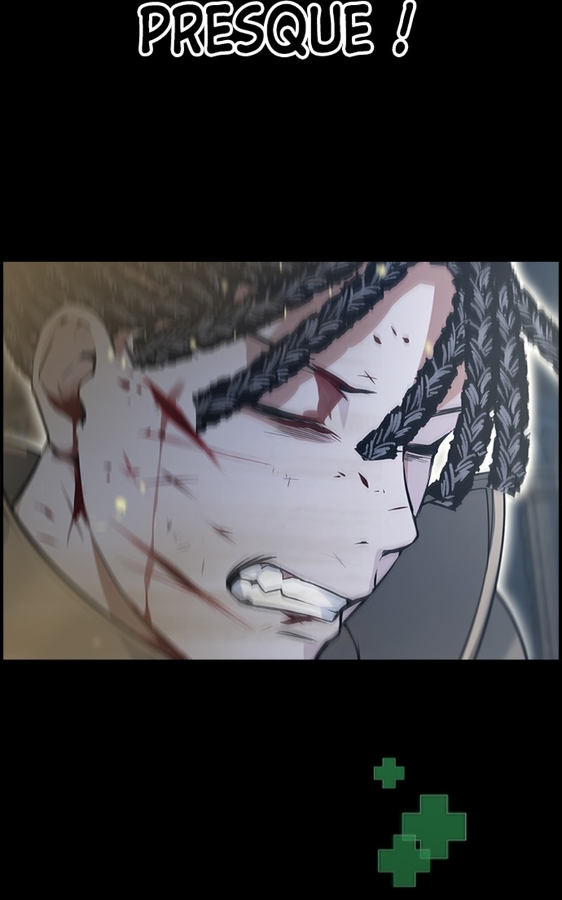 Read Bad Ending Maker vf Manga Online