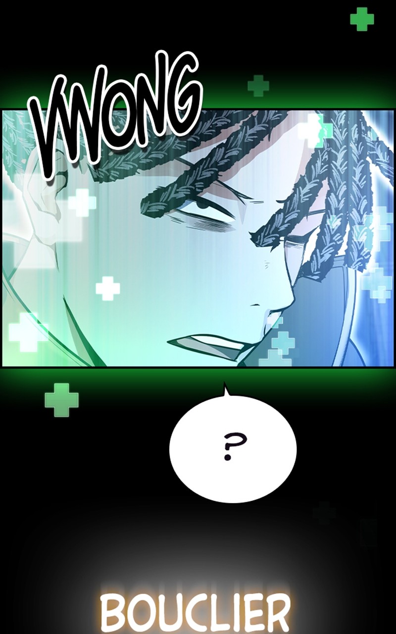 Read Bad Ending Maker vf Manga Online