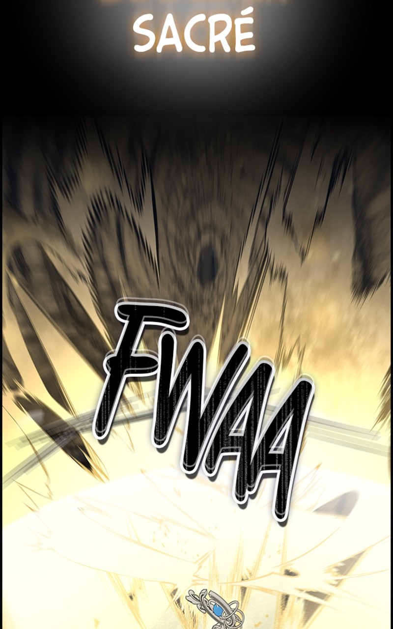 Read Bad Ending Maker vf Manga Online