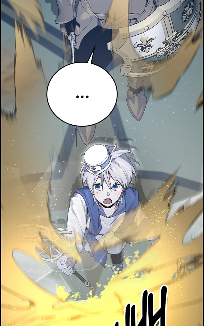 Read Bad Ending Maker vf Manga Online