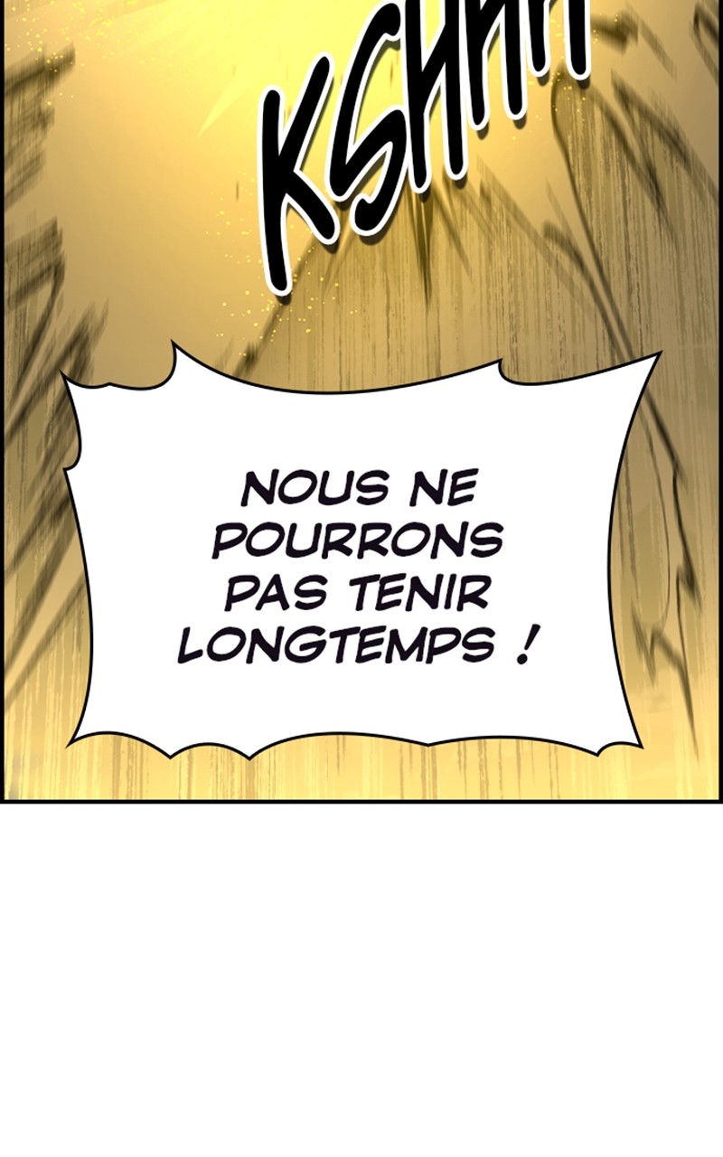 Read Bad Ending Maker vf Manga Online