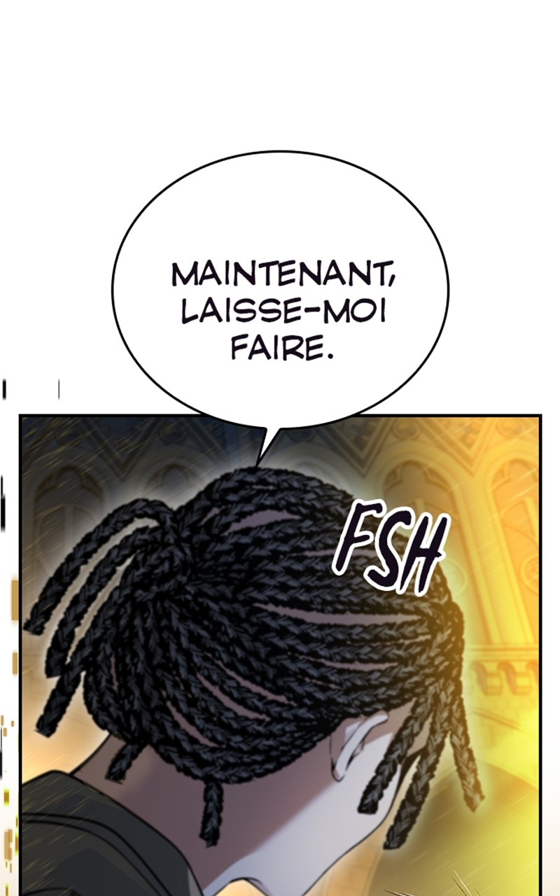 Read Bad Ending Maker vf Manga Online