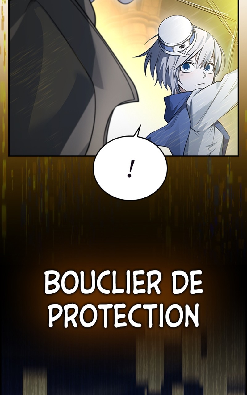 Read Bad Ending Maker vf Manga Online