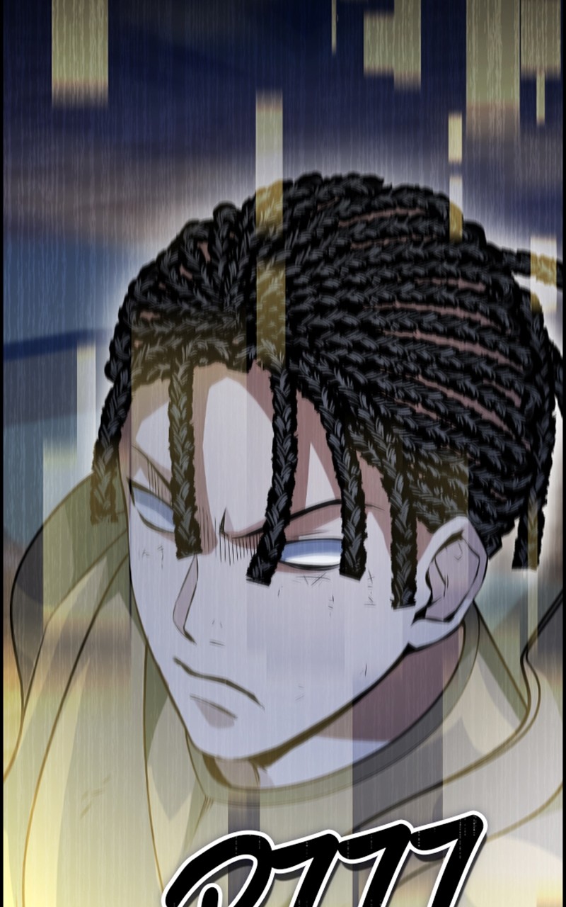 Read Bad Ending Maker vf Manga Online