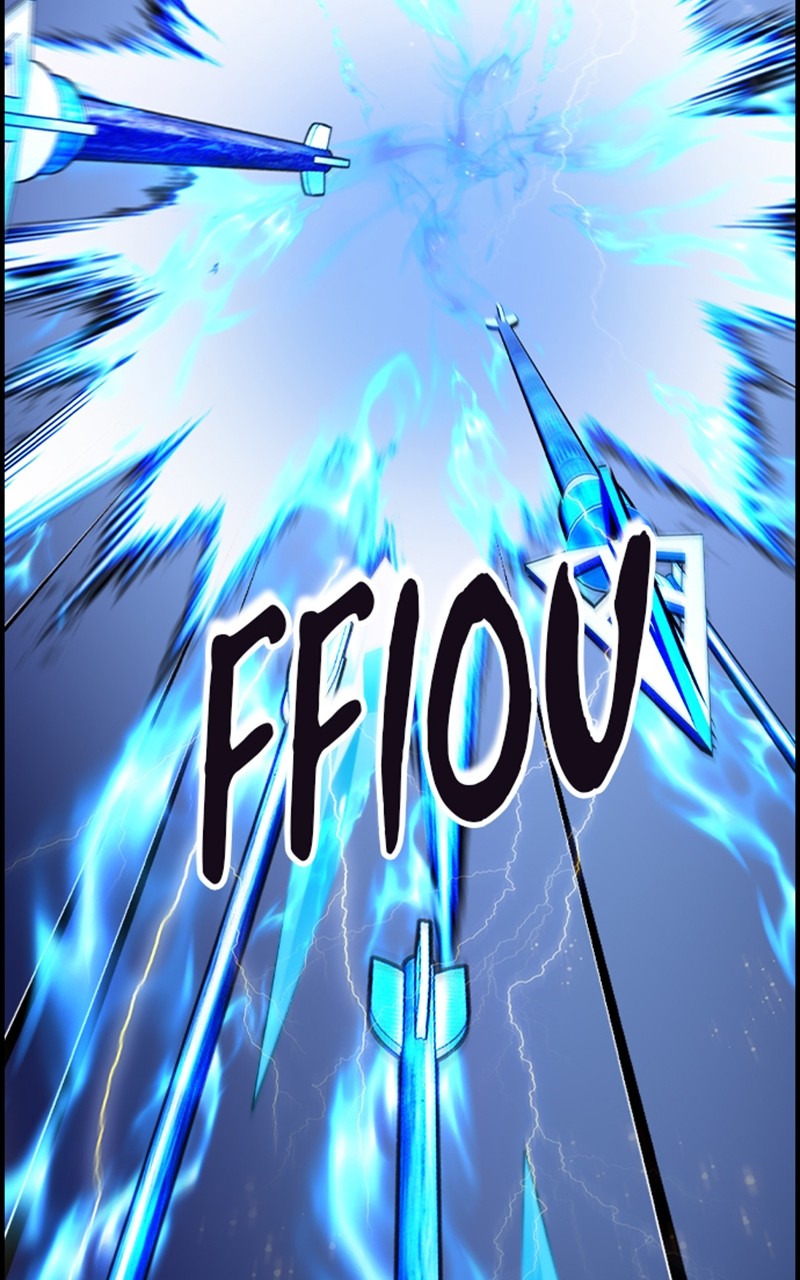 Read Bad Ending Maker vf Manga Online