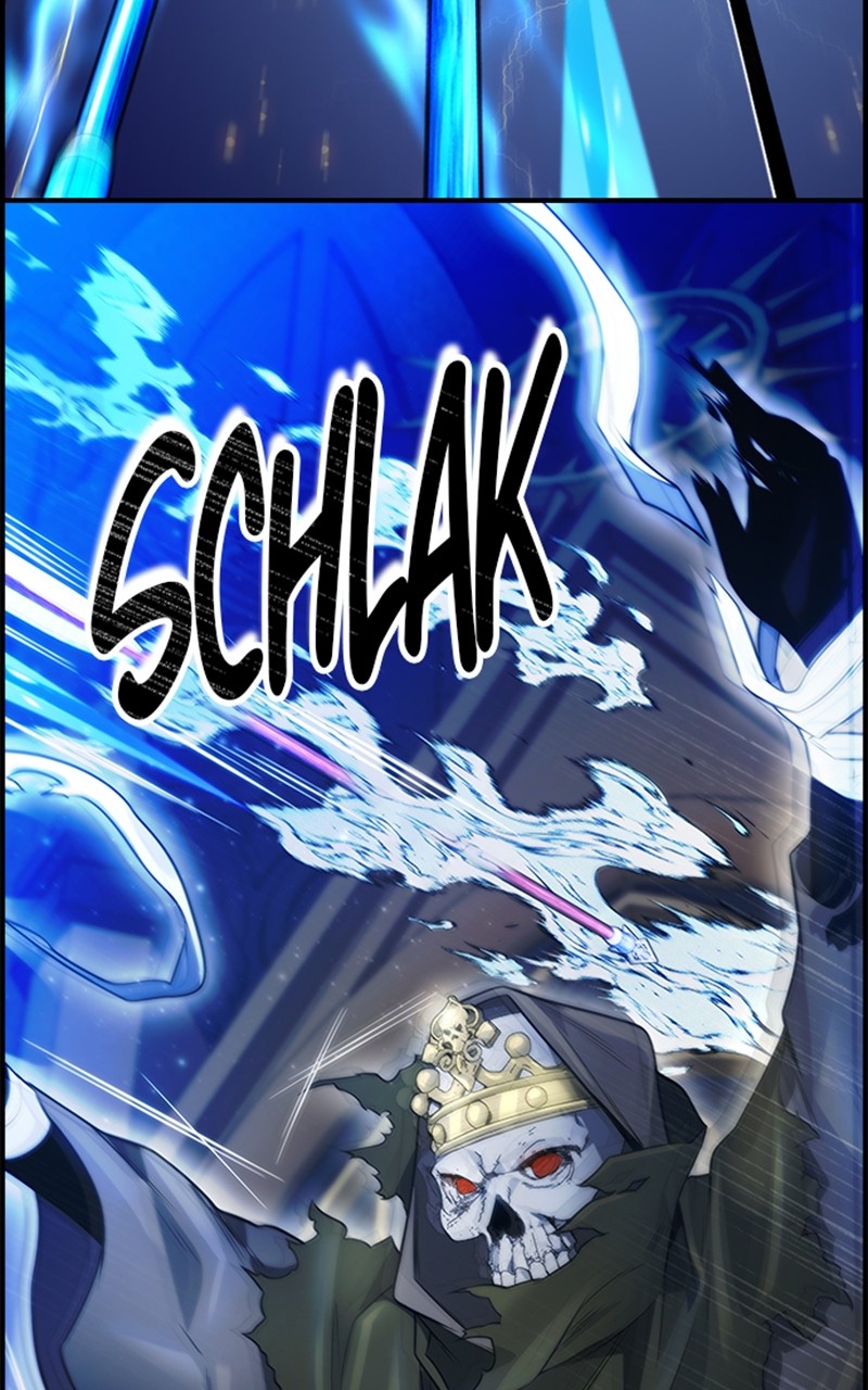 Read Bad Ending Maker vf Manga Online