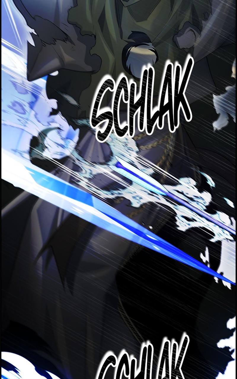 Read Bad Ending Maker vf Manga Online