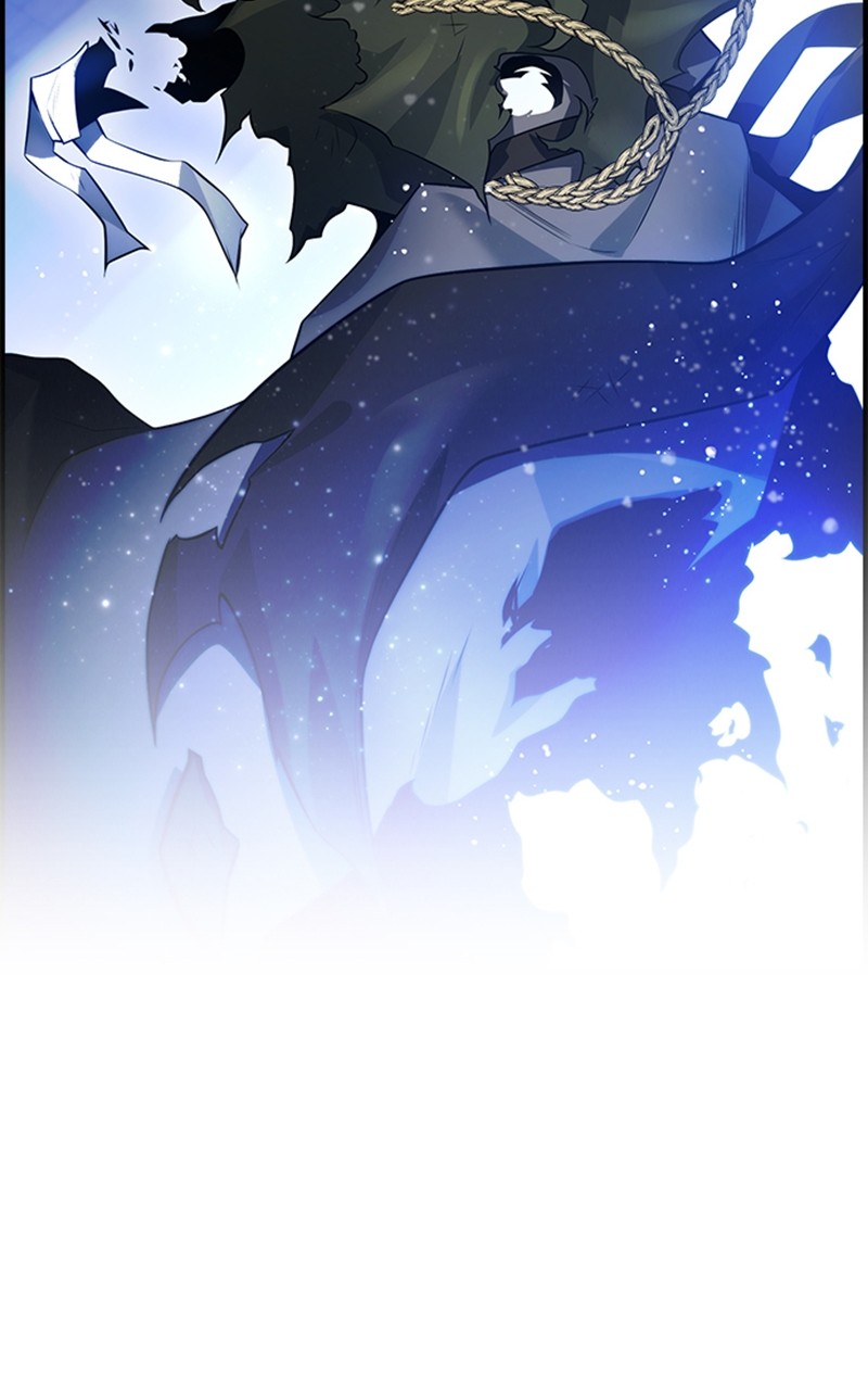 Read Bad Ending Maker vf Manga Online