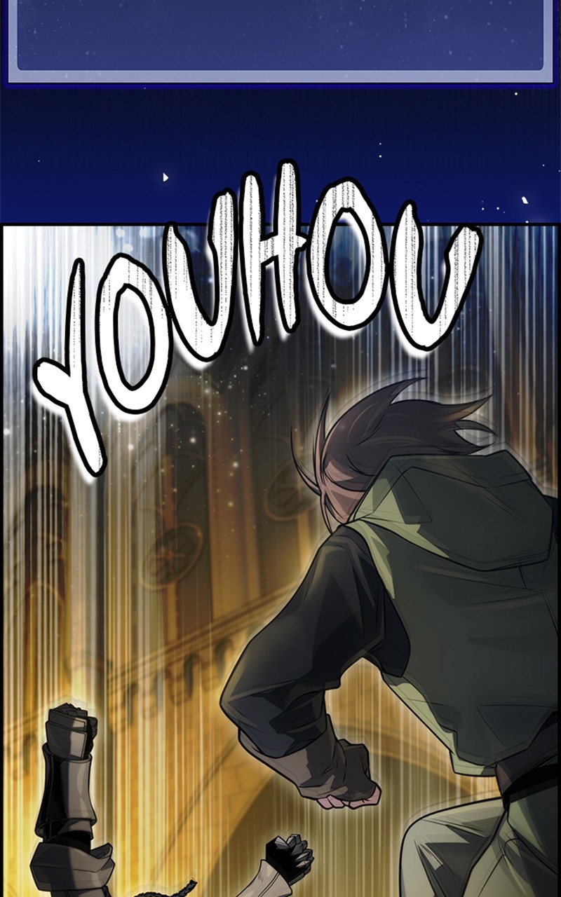 Read Bad Ending Maker vf Manga Online