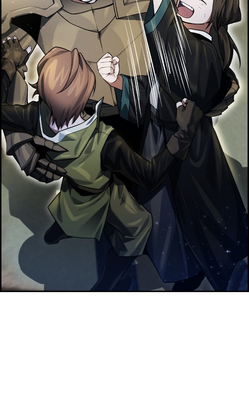 Read Bad Ending Maker vf Manga Online