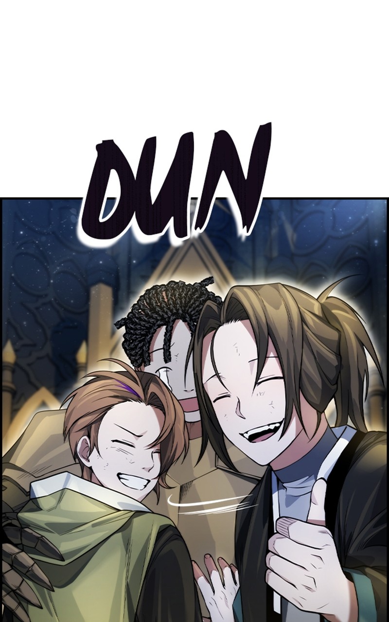 Read Bad Ending Maker vf Manga Online