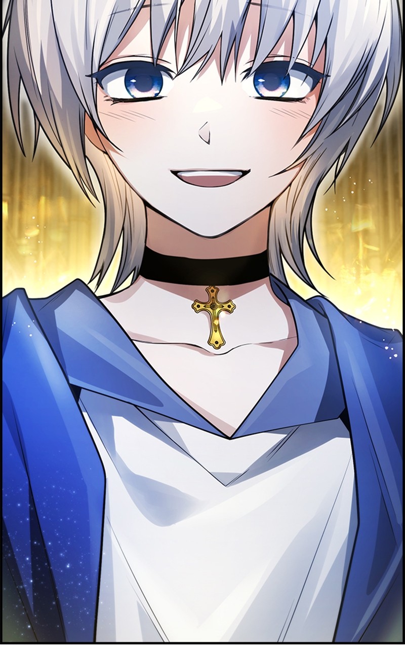 Read Bad Ending Maker vf Manga Online