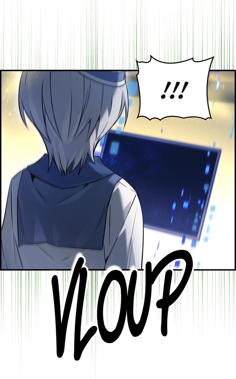 Read Bad Ending Maker vf Manga Online